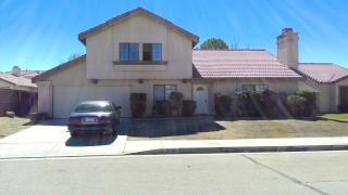 5552 Katrina Pl, Palmdale, CA 93552-4629