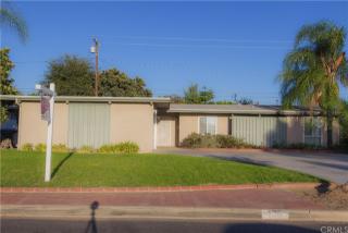 436 Newton St, Covina, CA 91723-3220