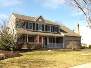 153 Wyndham Dr, Allentown, PA 18104-8654