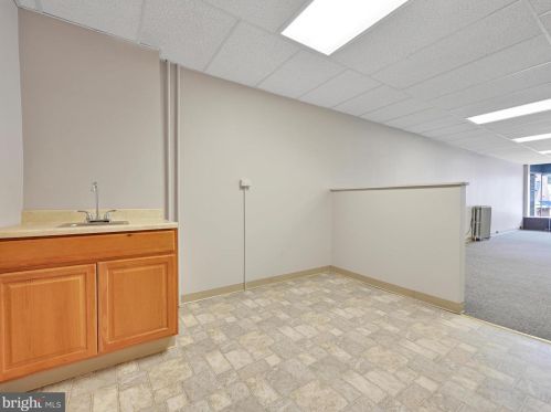 1903 Market St, Primrose PA 17901-2003 exterior