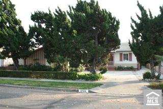 3134 Vallejo Dr, Anaheim, CA 92804-1773