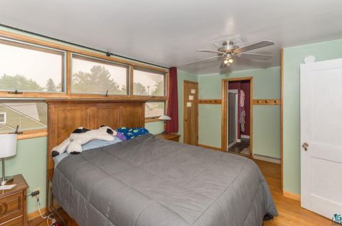 202 Avenue, Scanlon MN  55720-1520 exterior