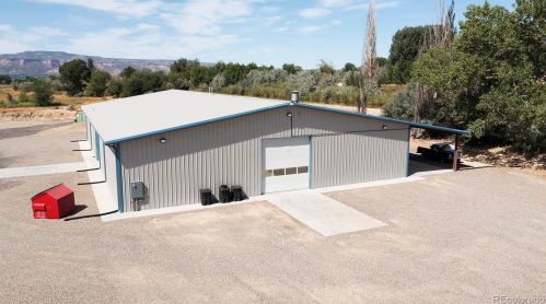 933 24, Grand Junction CO exterior