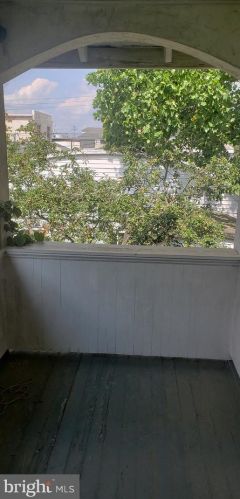 500 Franklin St, Hanover PA  17331-3912 exterior