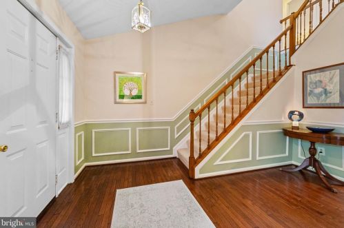 7131 Willow Brook Way, Columbia, MD 21046-2607