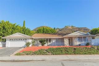 1458 Belleau Rd, Glendale, CA 91206-1305