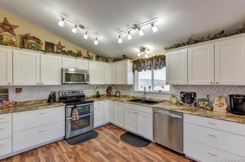 68 Concord Dr, Fairplay, CO 80456-9754