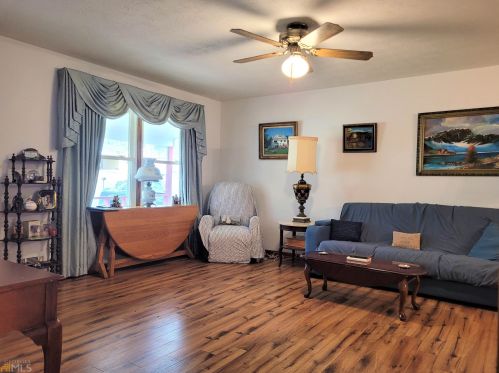 187 Bridgewood Dr, Conyers GA  30094-4203 exterior