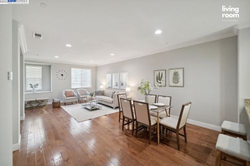 6602 Mariposa Ln, Pleasanton, CA 94568-4232