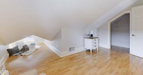 1815 Juliet Ave, Saint Paul MN  55105-2124 exterior