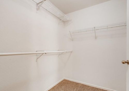 4328 Kyleigh Dr, Fort Worth TX  76123-3559 exterior