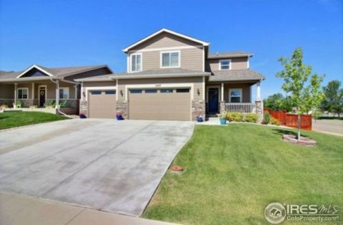 2207 73rd Ave, Greeley, CO 80634-8679