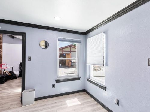 7600 Chasewood Dr, Fort Worth TX  exterior