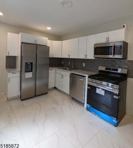 60 Linden Ave, Irvington, NJ 07111-2521
