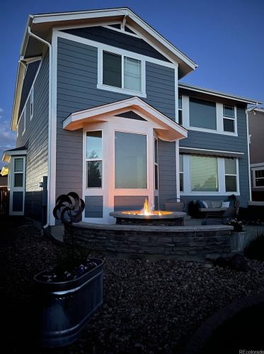21036 Jefferson Cir, Denver, CO 80013-7413