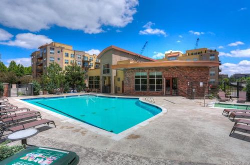 9059 Panorama Cir, Englewood CO  80112-3565 exterior