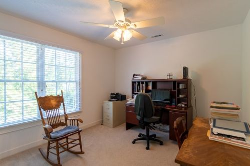 4209 Riverside Dr, Evans GA  30809-5010 exterior