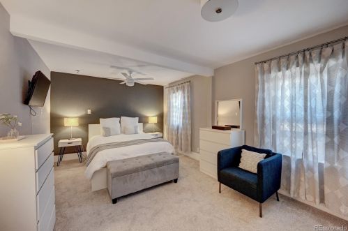 2733 Lincoln St, Englewood CO 80113-1539 exterior