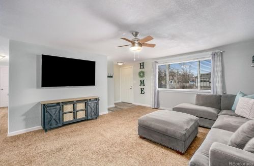 1207 15 St, Loveland CO 80538-3701 exterior