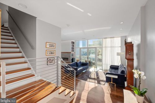 23 23rd St, Philadelphia PA  19103-3040 exterior