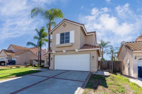 19519 Citrus Grove Rd, Riverside, CA 92508-6416