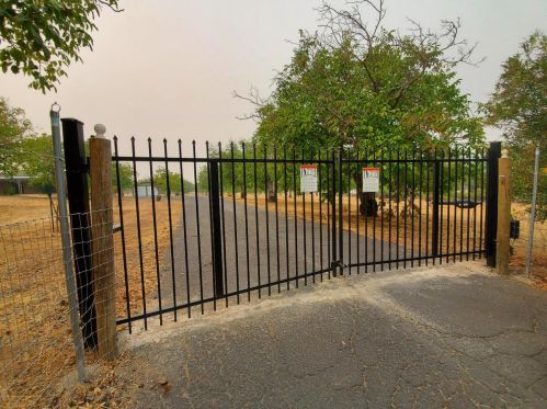 761 Sulphur Bank Dr, Sulphur Bank Rancheria, CA 95423-9367