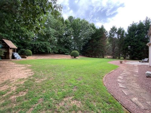 741 Lynn Milam Ln, Conyers GA  30094-4108 exterior