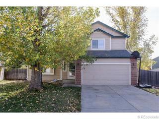 20686 Oxford Pl, Aurora, CO 80013-6054