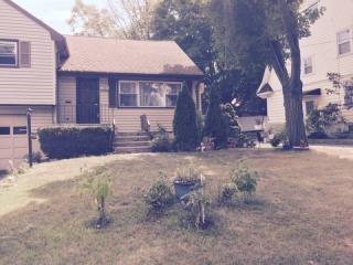 1689 Broad St, Bloomfield, NJ 07003-3100
