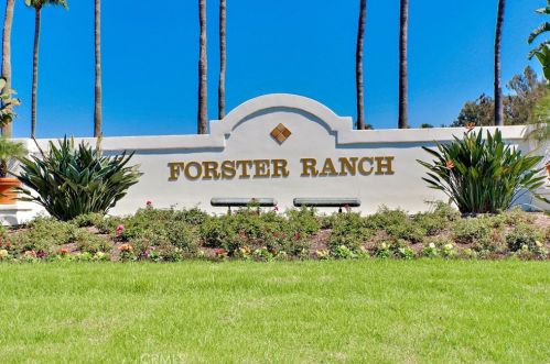 6151 Camino Forestal, San Clemente CA  92673-6403 exterior
