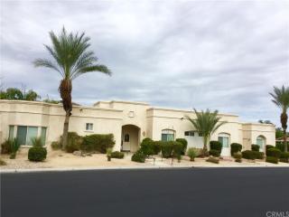 48581 Heifitz Dr, Indio, CA 92201-7660