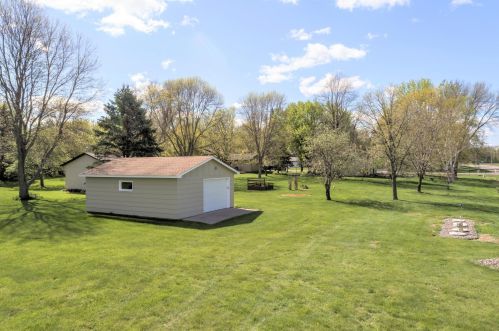 19850 Jackie Ln, Otsego, MN 55374-9730