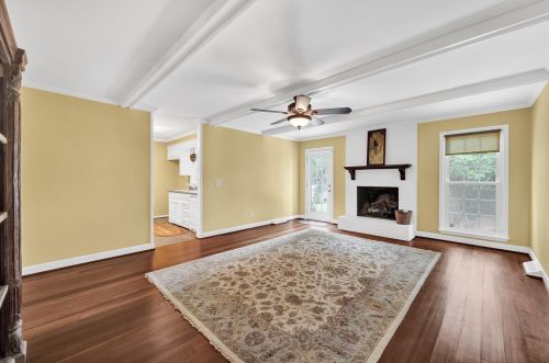 244 Barbara Dr, Ladson SC  29456-4862 exterior