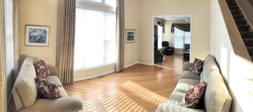 1404 Whitespire Ct, Naperville, IL 60565-2031
