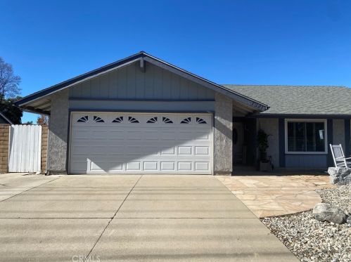 3621 B St, La Verne, CA 91750-3449
