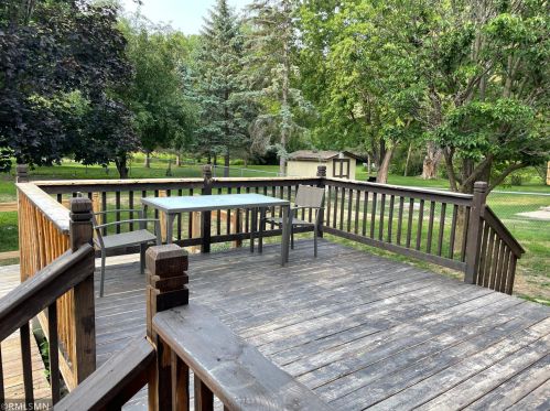 845 Cannon Ave, Saint Paul MN  55126-3831 exterior
