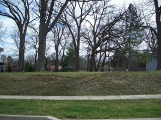 611 Estate Ln, Long Grove, IL 60060