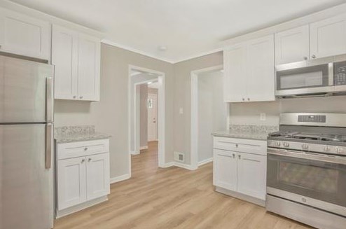2073 Mesa Dr, Atlanta GA  30316-4915 exterior