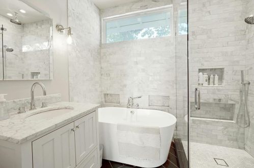 1717 5th St, Austin TX  78702-4635 exterior