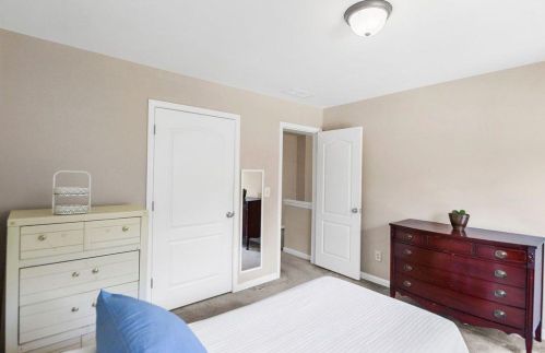 88 Deer Ridge Trl, Dahlonega GA  30533-5378 exterior
