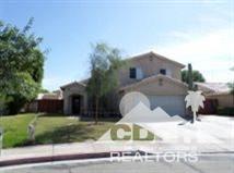 245 Eunice Cir, Blythe, CA 92225-1335