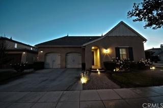 1707 Blake Way, Upland, CA 91784-8071