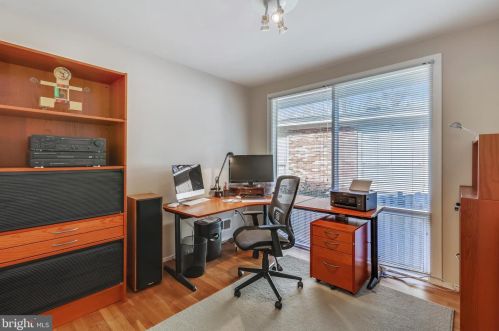 3917 Rickover Rd, Silver Spring MD 20902-2330 exterior