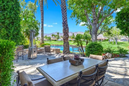 50755 Nispero, La Quinta, CA 92253-4566