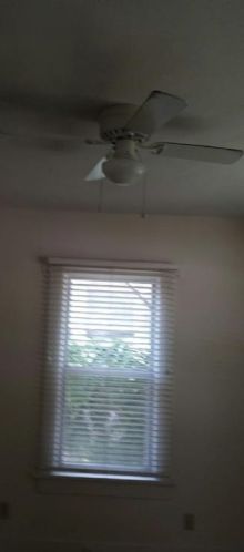 4028 Byers Ave, Fort Worth TX  76107-4425 exterior