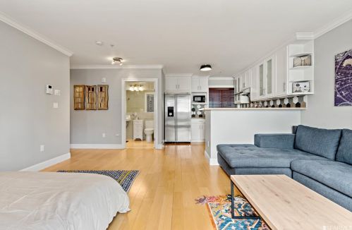 83 Brady St, San Francisco, CA 94103-1271