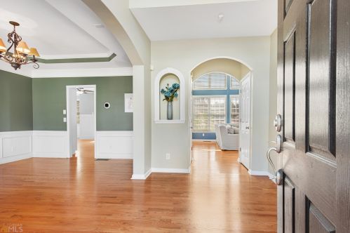 1656 Millhouse Lndg, Marietta, GA 30066-8031