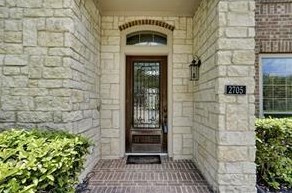 2705 Greenblade Ct, Pearland, TX 77584-3431