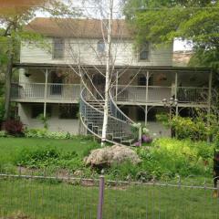 801 Main St, Laird, CO 80758-1733