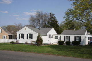 2424 Algonkin Trl, Wall Township, NJ 08736-1601